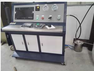 防爆油壓試壓機(jī)-防爆水壓試驗(yàn)機(jī)